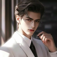 Abhimanyu Rajput ( Ekansh