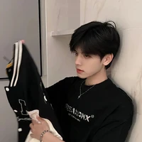 กองทัพ (พ.อ)