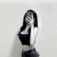 โมจิ (นางร้าย)