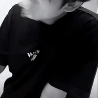 โคว (พ่อ พ.อ)
