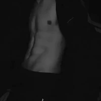 มาวิน(พี่คนกลางนอ.)