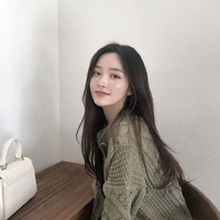 Kim Daehee