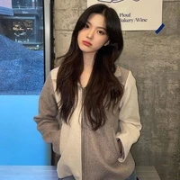 Song sihyun