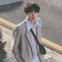 Doh keun
