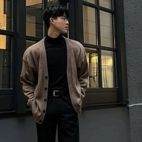 Jang won