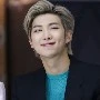 Jeon Namjoon (Jk Dad)