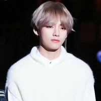 Kim Taehyung