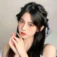 ครูสมศรีหมีกะบัง