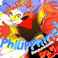 Philippine