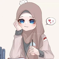 putri