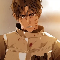 Noah Oliveira/Cavalheiro de 1°grau