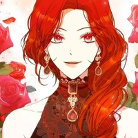 Elizabeth Duart/Rainha