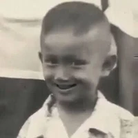 เด็กวัด