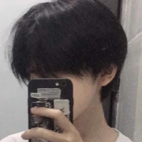 เต้(พี่เต้ย)