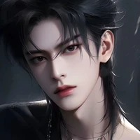 ทิว(พอ.)