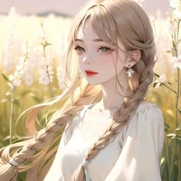 ดีน่า(นอ.มั้ง)
