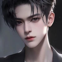 คริส(พร.)
