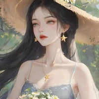 เทีย(พี่ของเดีย)