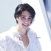 คาเตอร์