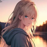 Hanari y/n