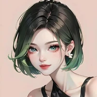 gorya