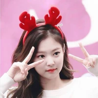เมย์