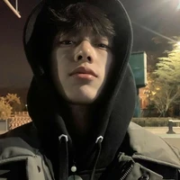 yeol