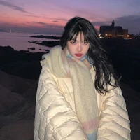 Vera