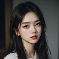 Jennie
