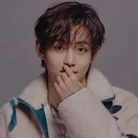 Kim Taehyung