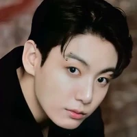 Mr.jeon