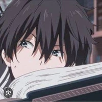 บอส