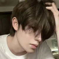 ควีน🤫💦