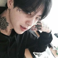 คาเรน😛