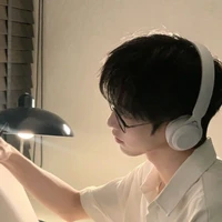 วายุ
