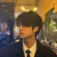 ไนท์
