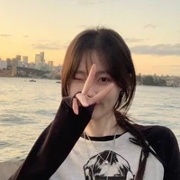 เค้ก