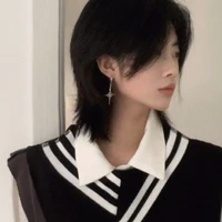 ซัน