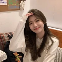 จีน่า 🌼