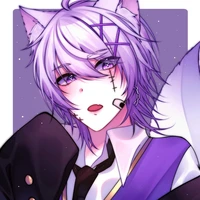 โซจู