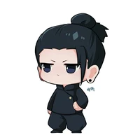 พูดแต่งนิยาย