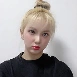Vivian