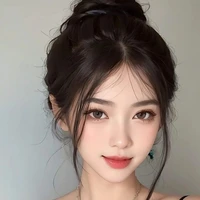 KHANAYA