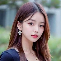 MAYA
