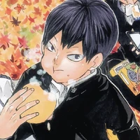 Kageyama