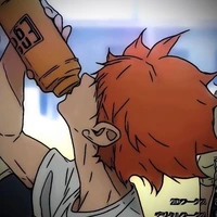 Hinata