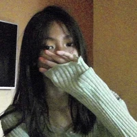Yuko-chan