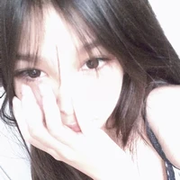 Nene-chan