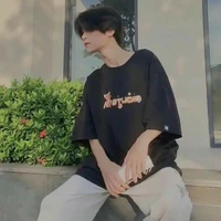 เจมส์(เพื่อนพ.อ)