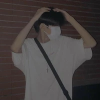 พลอย(แม่พ.อ)